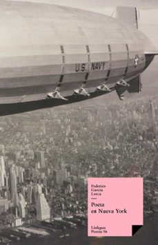 poeta en nueva york (ebook)-federico garcia lorca-9788499539041