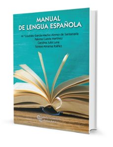 manual de lengua española-9788499614441