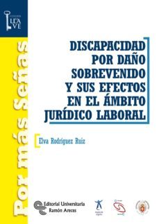 -elva rodriguez ruiz-9788499619941