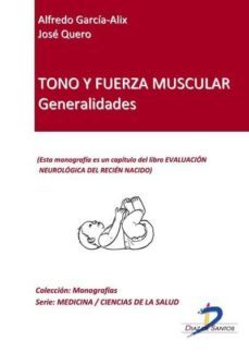 -alfredo garcia alix-jose quero-9788499691541