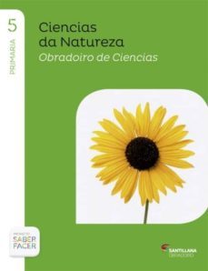 ciencias naturales, 5º primaria-9788499724041