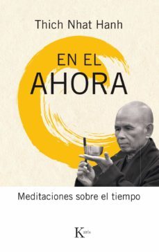en el ahora (ebook)-9788499885841