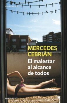 el malestar al alcance de todos (ebook)-9788499890241
