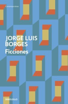 ficciones (ebook)-9788499892641