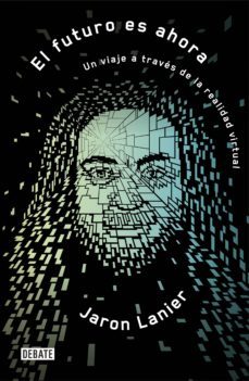 el futuro es ahora (ebook)-9788499928241