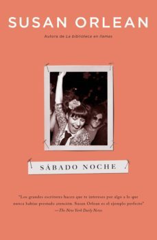 sabado noche (ebook)-9788499987941