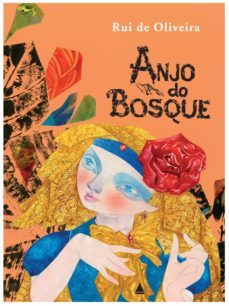 anjo do bosque (ebook)-rui de oliveira-9788520937341