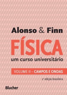 fisica (ebook)-marcelo alonso-edward j. finn-9788521208341