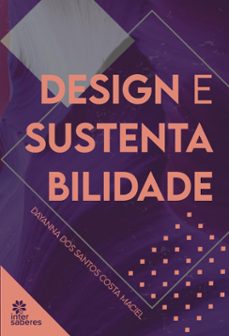 design e sustentabilidade (ebook)-9788522703241
