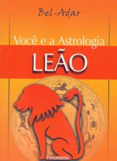 voce e a astrologia - leo (ebook)-9788531516641