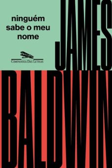 -james baldwin-9788535948141