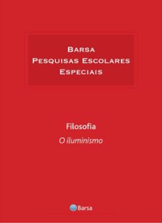 tematica - filosofia - iluminismo (ebook)-editora planeta do brasil-9788542230741
