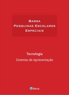 tematica - tecnologia - sistemas representaço (ebook)-editora planeta do brasil-9788542231441