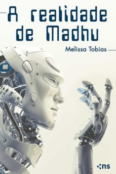 a realidade de madhu (ebook)-melissa tobias-9788542803341
