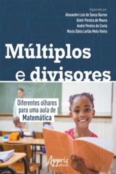 -alexandre luis souza de barros-almir pereira de moura-andre pereira da costa-9788547321741