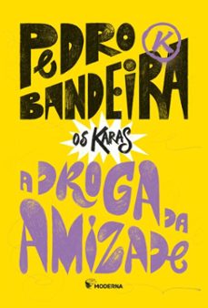 -pedro bandeira-9788552735441