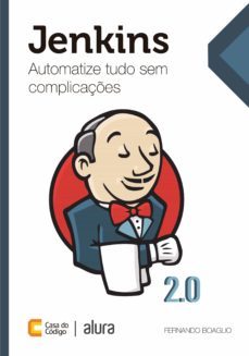 jenkins (ebook)-fernando boaglio-9788555191541