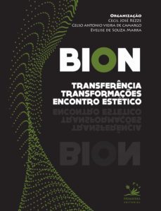 bion (ebook)-9788555780141