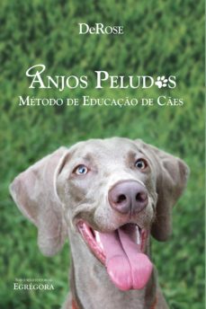 anjos peludos (ebook)-9788562617041