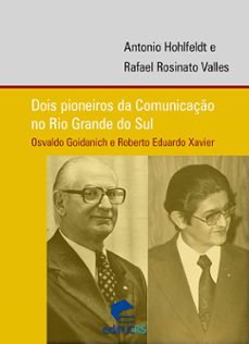 -antonio hohlfeldt-rafael rosinato valles-9788574307541