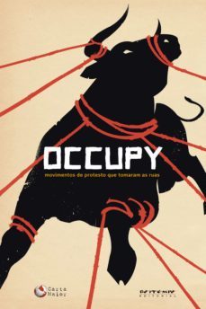 occupy (ebook)-9788575592441