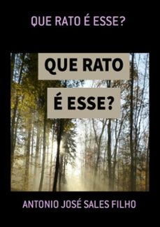 -antonio josé sales filho-9788578101541