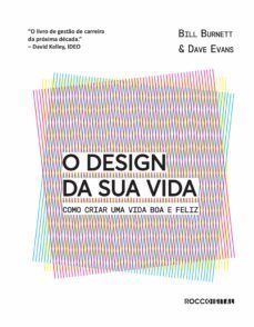 o design da sua vida (ebook)-9788581226941