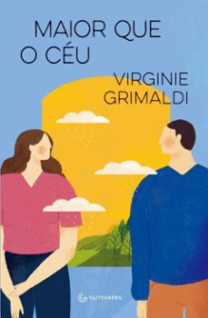-virginie grimaldi-9788582358641