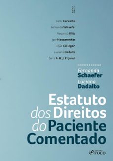 -fernanda schaefer-luciana dadalto-9788582426241