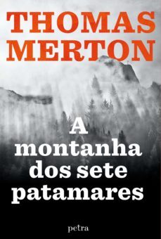 a montanha dos sete patamares (ebook)-9788582781241
