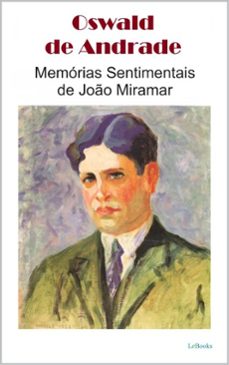 -oswald de andrade-9788583865841