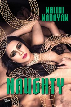 naughty (ebook)-nalini narayan-9788584743841