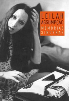 memórias sinceras (ebook)-leilah assumpçao-9788588193741