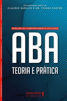 -claudio sarilho-dr. thiago castro-9788594556141