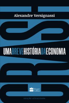 crash (ebook)-alexandre versignassi-9788595086241