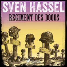 -sven hassel-9788711965641