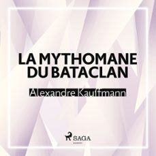 -alexandre kauffmann-9788726964141