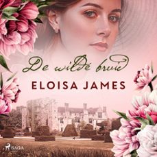 -eloisa james-9788728522141