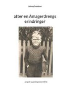 -johnny svendsen-9788743024941