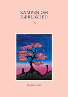 kampen om krlighed (ebook)-9788743041641
