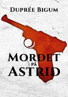 mordet p astrid (ebook)-9788743050841