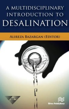 a multidisciplinary introduction to desalination-9788793379541