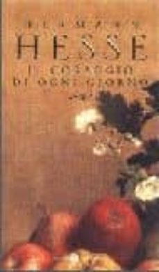 il coraggio di ogni giorno-9788804455141