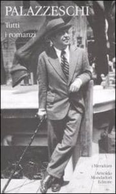 tutti i romanzi. vol. 2-9788804538141