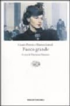 fuoco grande-9788806166441