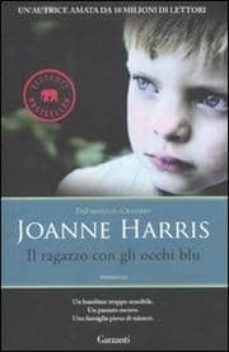 Xeque ao Rei - Brochado - Joanne Harris - Compra Livros ou ebook na