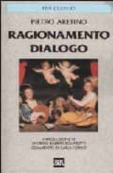 ragionamento dialogo-9788817172141
