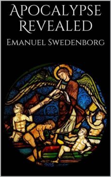 apocalypse revealed (ebook)-emanuel swedenborg-9788822831941