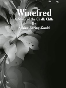 -sabine baring gould-9788822867841
