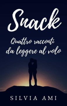 snack (ebook)-9788822874641